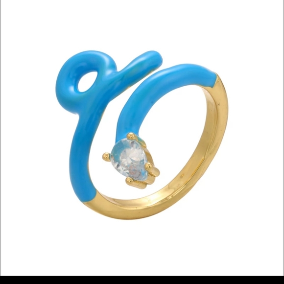 Same in trendy appearance without the trendy price! - Picture 5 of 6